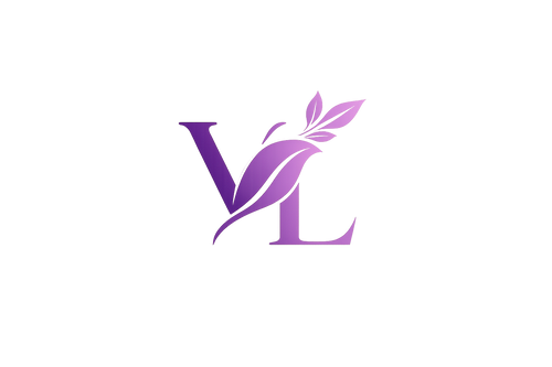 Vital Living