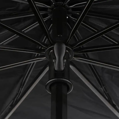 Car Windshield Sun Umbrella -زجاج السيارة الأمامي