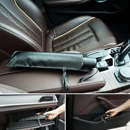 Car Windshield Sun Umbrella -زجاج السيارة الأمامي